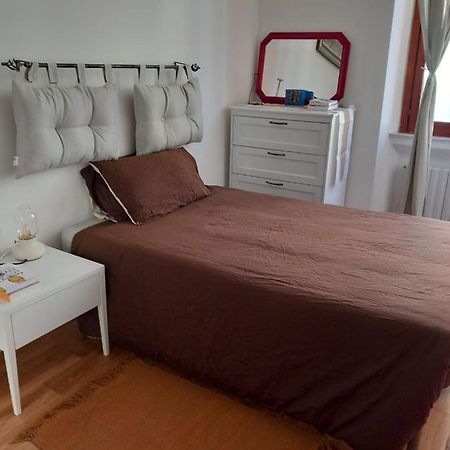 Gam Gam Isola Room Rent Милан Экстерьер фото